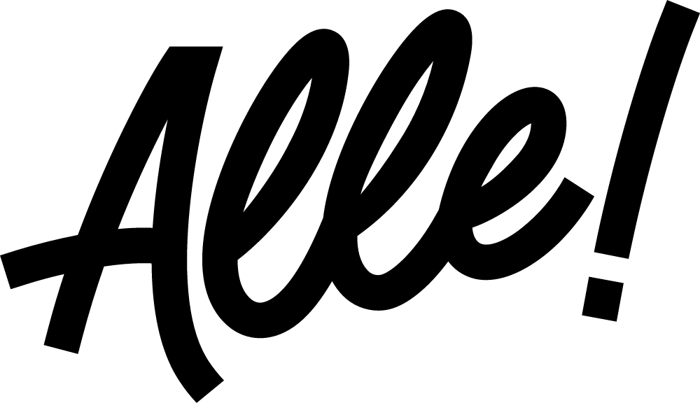 alle-logo-252a3cf699da6e83121abb30de2f61950d21566250457489e3d0034af812726a