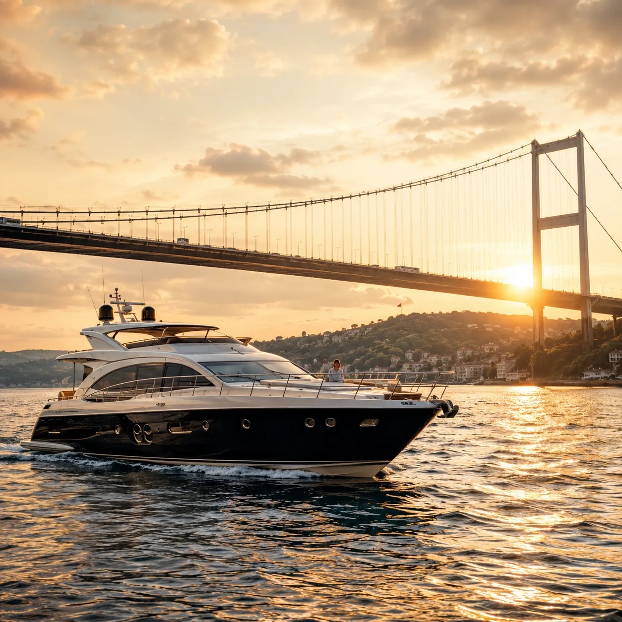 cruise-on-bosphorus-private-yacht-01