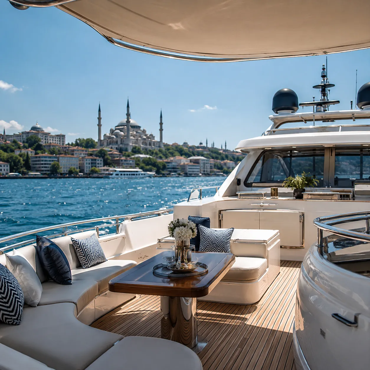cruise-on-bosphorus-private-yacht-02
