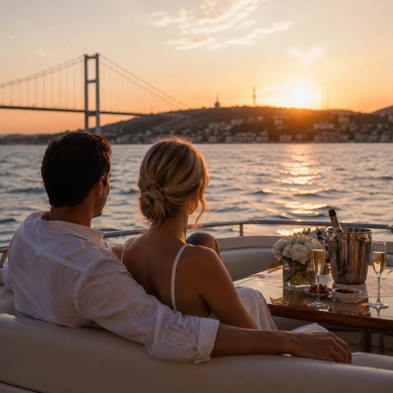 cruise-on-bosphorus-private-yacht-03