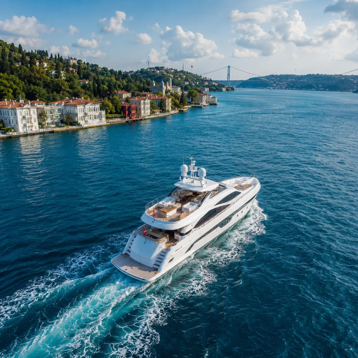cruise-on-bosphorus-private-yacht-04