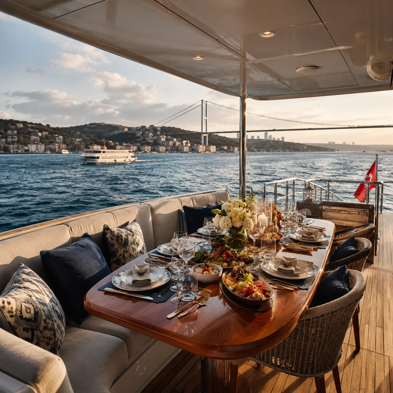 cruise-on-bosphorus-private-yacht-05