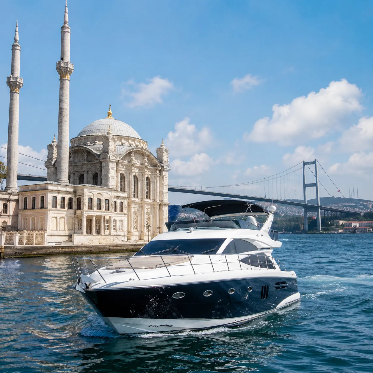 cruise-on-bosphorus-private-yacht-06