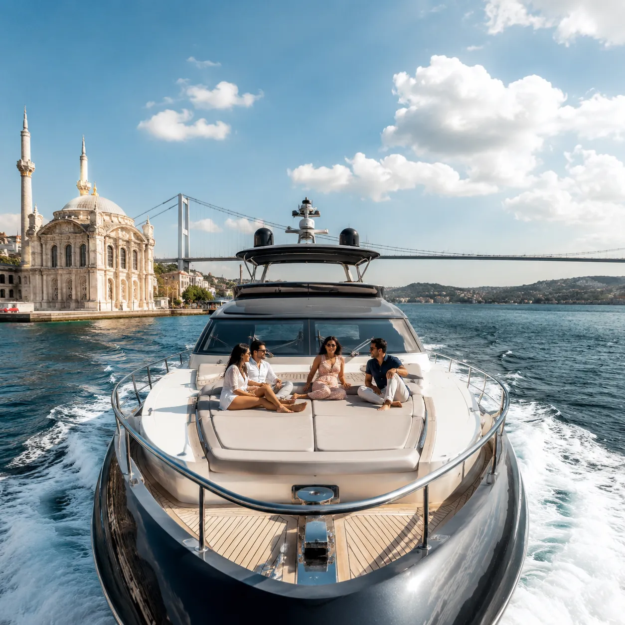 cruise-on-bosphorus-private-yacht-07