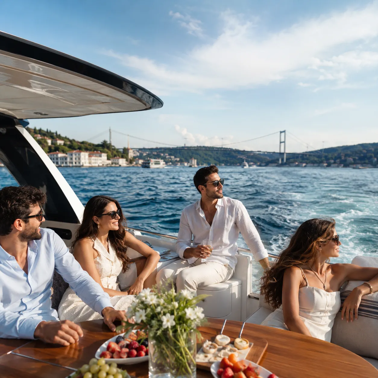 cruise-on-bosphorus-private-yacht-08