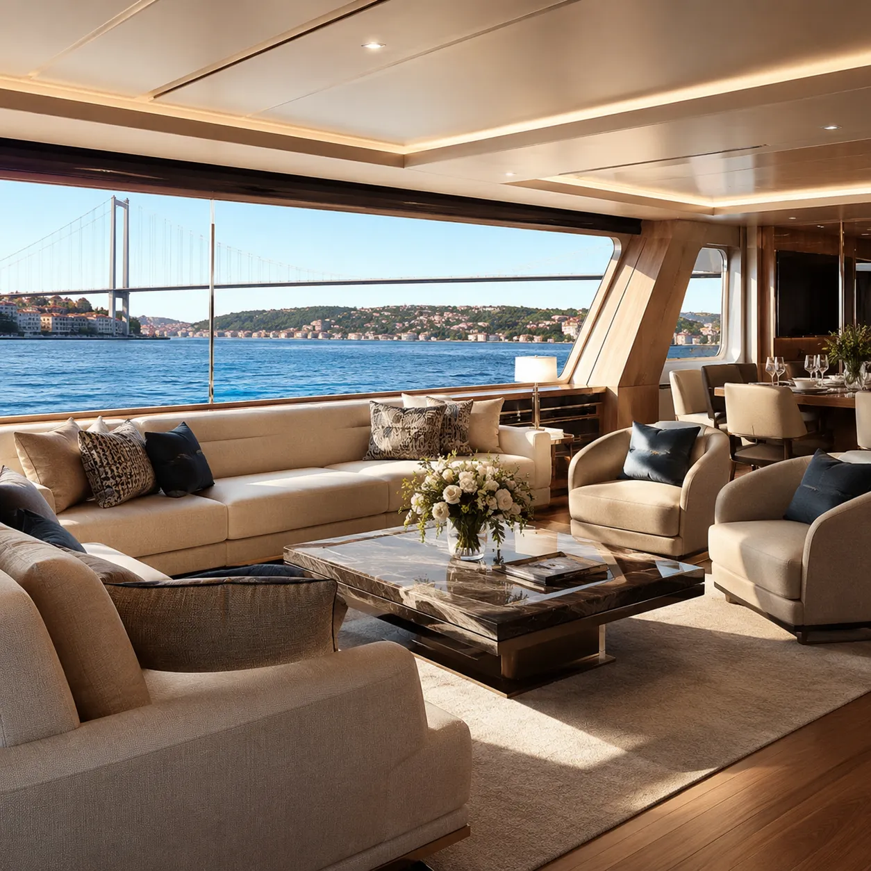 cruise-on-bosphorus-private-yacht-09
