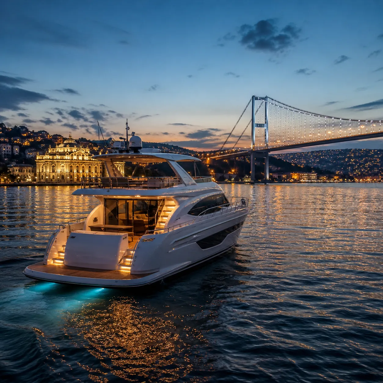 cruise-on-bosphorus-private-yacht-10
