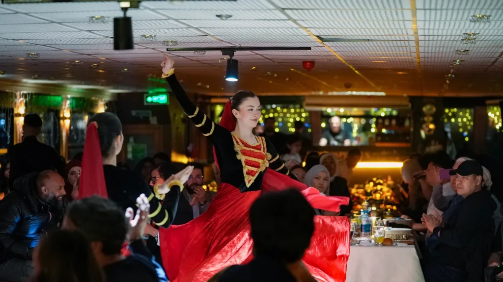cruise-on-bosphorus-dinner-cruise (11)