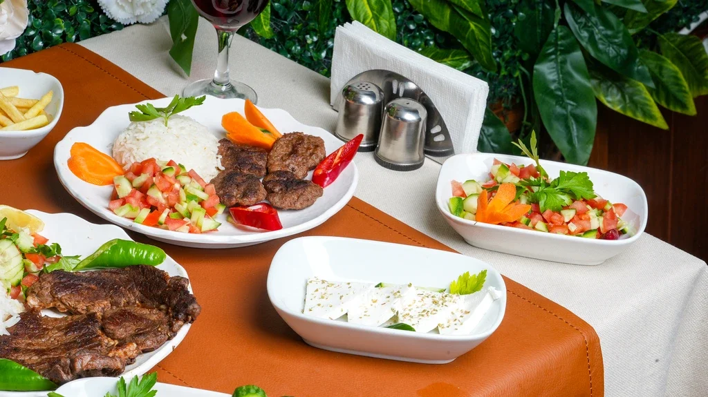 cruise-on-bosphorus-dinner-cruise (12)