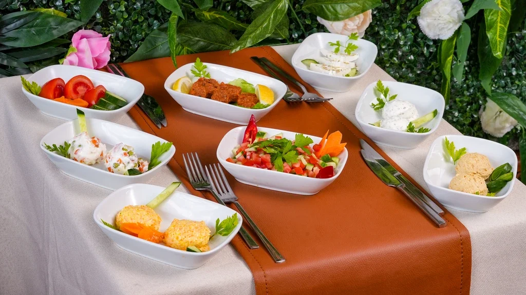 cruise-on-bosphorus-dinner-cruise (2)